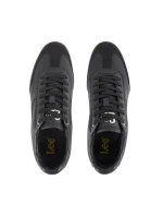 Boty Lee Lian Low M 50253045 25Y