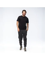 Martes Athlo M kalhoty 92800691997