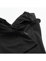 Dámské tričko s krátkým rukávem FROXALI W