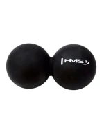 Masážní míč LACROSSE BLC02 - HMS Masážní míč LACROSSE BLC02 - HMS