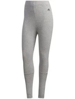 Legíny adidas Essentials Tape High Rise Tight W GL6330 dámské