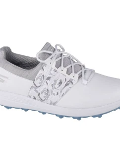 Boty Skechers Go Golf Max-Lag W 14886-WGY