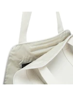 Držák podložky Reebok Rayg-10045 Držák podložky Reebok Rayg-10045