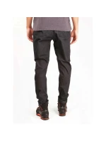 Pánské boty Salewa Agner Denim 2 M PN M 27876-8690 Pánské boty Salewa Agner Denim 2 M PN M 27876-8690