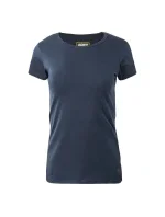 Magnum magnum essential tričko dámské W 92800396151