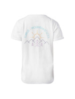 Dámské tričko Mette Wo's W 92800396695 - Elbrus