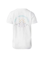 Elbrus Mette Wo's W Tričko 92800396695