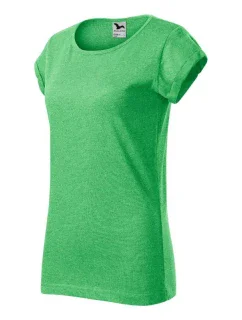 Dámské tričko Fusion W MLI-164M6 - Malfini