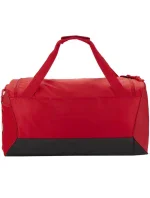 Týmová taška Nike Academy CU8089-657 Týmová taška Nike Academy CU8089-657