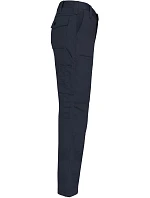 WK WK 795 (38-54) Pracovní kalhoty s multi-kapsami 20.W795 navy WK WK 795 (38-54) Pracovní kalhoty s multi-kapsami 20.W795 navy