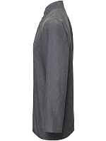 Premier PR 660 Džínový kuchařský rondon 39.0660 grey denim Premier PR 660 Džínový kuchařský rondon 39.0660 grey denim