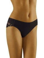 Wol-Bar Aria barva: černá