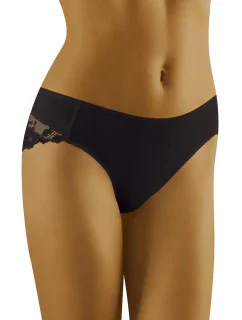 Wol-Bar Aria barva: černá