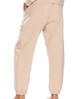 Dkaren Venezia barva:béžová Dkaren Venezia barva:béžová