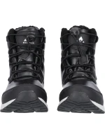 Dámské boty Whistler Kourne W Boot WP