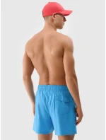 Pánské koupací kraťasy 4F