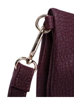 Dámská kabelka Vuch Isla Wine