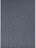 Dámské pyžamo 314 Rebecca - De Lafense Dámské pyžamo 314 Rebecca - De Lafense