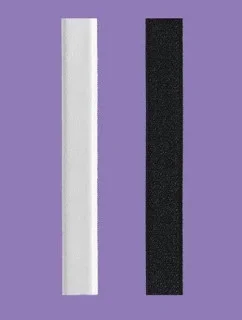 Ramínka RB 341 12mm - Julimex