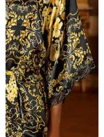 DÁMSKÝ ŽUPAN ALC2007-LISE CHARMEL