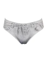 Kalhotky 14803 - Lejaby Kalhotky 14803 - Lejaby