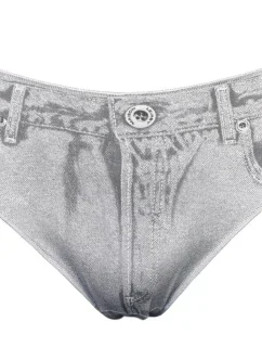 Kalhotky 14803 - Lejaby