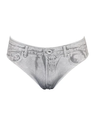 Kalhotky 14803 - Lejaby Kalhotky 14803 - Lejaby