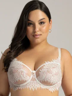 BRA AV 2151 KRÉMOVÁ SUŠENKA