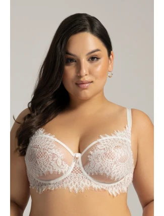 BRA AV 2151 KRÉMOVÁ SUŠENKA