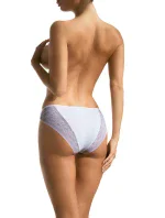 Kalhotky model 127395 Babell