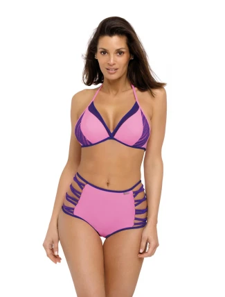 Dvoudílné plavky model 128616 Marko Dvoudílné plavky model 128616 Marko