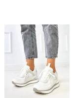 Sportovní obuv  model 217946 Solea