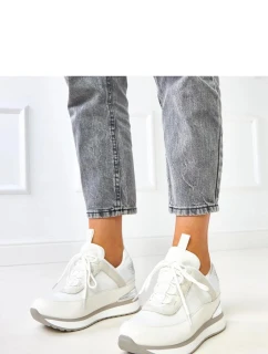 Sportovní obuv  model 217946 Solea