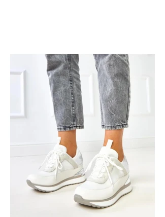 Sportovní obuv  model 217946 Solea