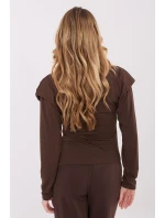 Halenka  model 221764 Italy Moda