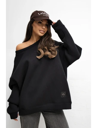 Mikina  model 222911 Rue Paris