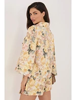 Sako  model 226216 Italy Moda