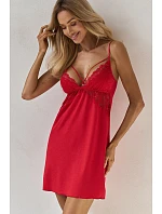 Sexy tričko  model 228711 Donna