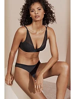 Semi-soft model 229898 Triumph Semi-soft model 229898 Triumph