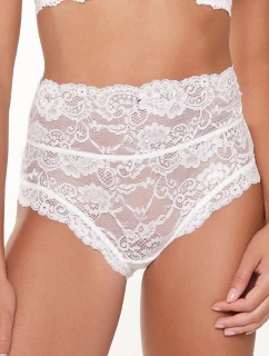 Dámské kalhotky LingaDore 1400B-2