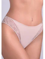 Dámské kalhotky Leilieve 5500 Dámské kalhotky Leilieve 5500