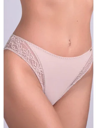 Dámské kalhotky Leilieve 5500 Dámské kalhotky Leilieve 5500