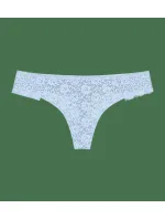 Amourette Hipster String - ICE - TRIUMPH ICE - TRIUMPH