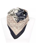 Šátek Moraj ADS700-017A