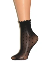 Dámské ponožky Veneziana Myriam Dámské ponožky Veneziana Myriam