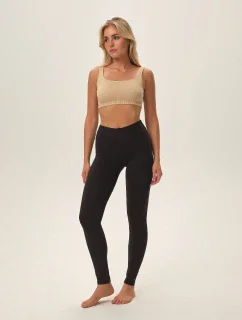 Henderson Dámské legíny 42690 Fidel S-2XL