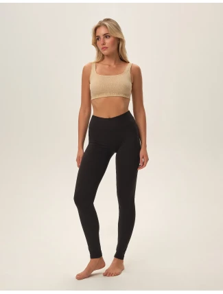 Henderson Dámské legíny 42690 Fidel S-2XL Henderson Dámské legíny 42690 Fidel S-2XL