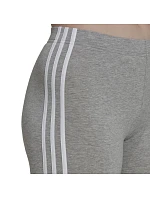 Cyklistické kraťasy adidas Essentials se 3 pruhy W HF5956