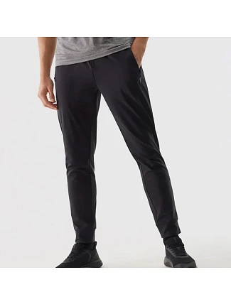 Kalhoty 4F M 4FWSS24TFTRM452 20S Kalhoty 4F M 4FWSS24TFTRM452 20S