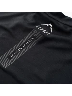 Tričko Elbrus Daven M 92800597232 Tričko Elbrus Daven M 92800597232